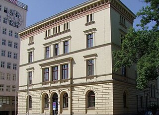 Kontakt Thüringer Oberlandesgericht