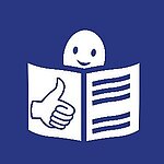 © Europäisches Logo für einfaches Lesen: Inclusion Europe. Mehr Informationen unter: https://www.inclusion-europe.eu/easy-to-read/. © European Easy-to-Read Logo: Inclusion Europe. More information at www.inclusion-europe.eu/easy-to-read/. © Europäisches Logo für einfaches Lesen: Inclusion Europe. Mehr Informationen unter: https://www.inclusion-europe.eu/easy-to-read/. © European Easy-to-Read Logo: Inclusion Europe. More information at www.inclusion-europe.eu/easy-to-read/.